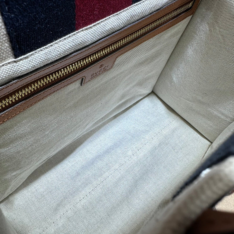 Dragons Bags - Premium Luxury Goods and Accessories - AFFORDABLE LUXURY BAGS - 19881