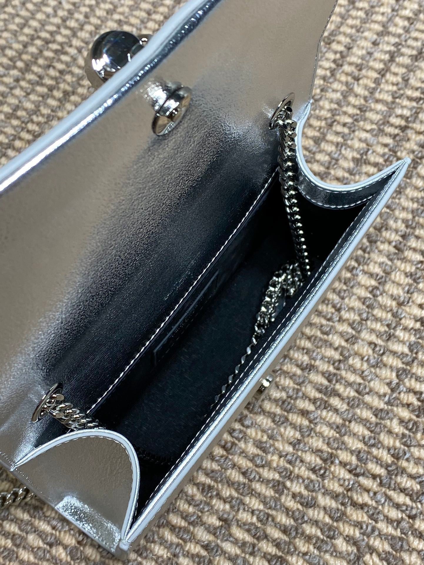 Dragons Bags - DESIGNER BAGS FOR WOMEN - AFFORDABLE LUXURY BAGS - 5916