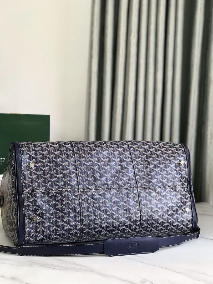 Dragons Bags - DESIGNER BAGS FOR WOMEN - AFFORDABLE LUXURY BAGS - 19619