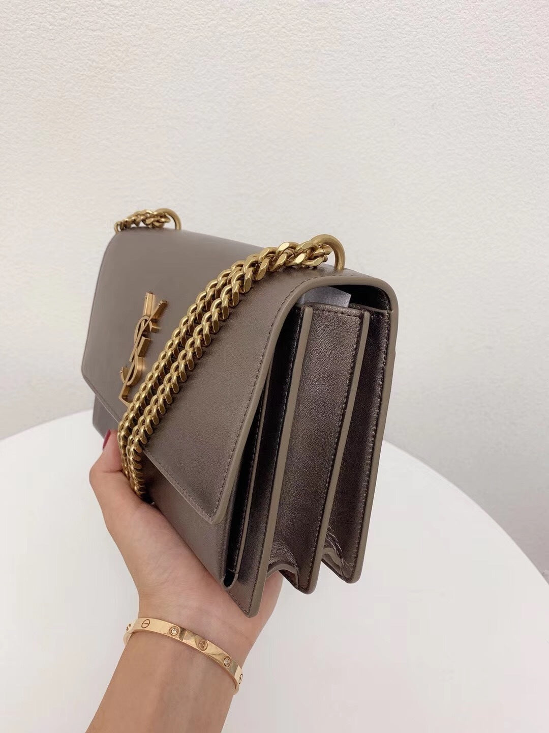 Dragons Bags - DESIGNER BAGS FOR WOMEN - AFFORDABLE LUXURY BAGS - 5780