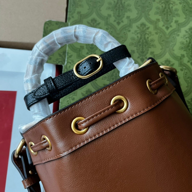 Dragons Bags - DESIGNER BAGS FOR WOMEN - AFFORDABLE LUXURY BAGS - 19847