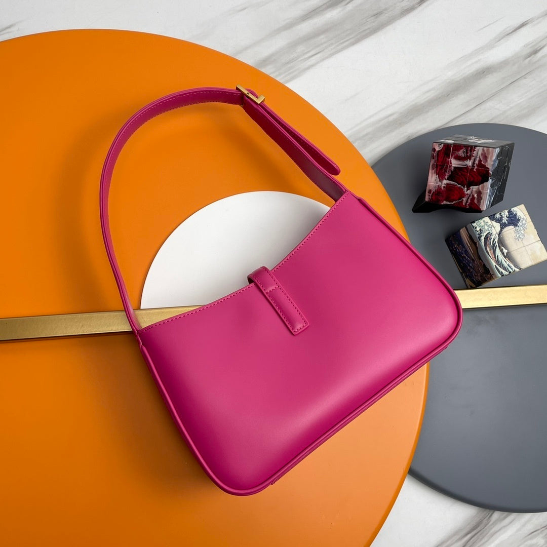 Dragons Bags - DESIGNER BAGS FOR WOMEN - AFFORDABLE LUXURY BAGS - 5724