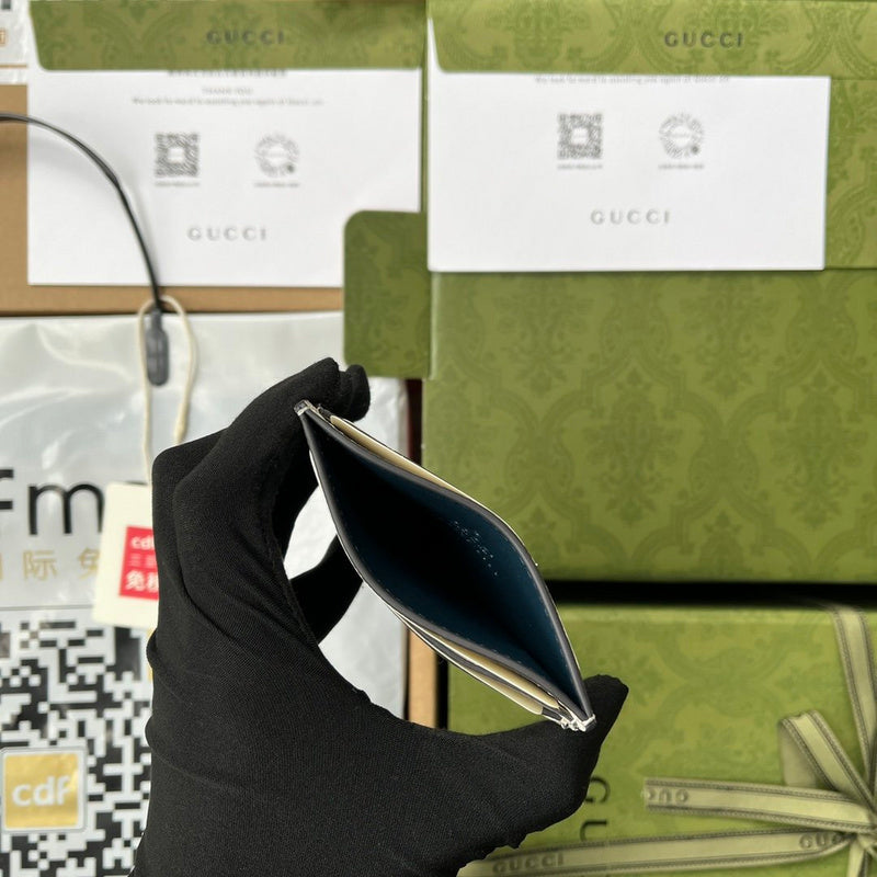 Dragons Bags - High-Quality Designer Products for You - AFFORDABLE LUXURY BAGS - 20118