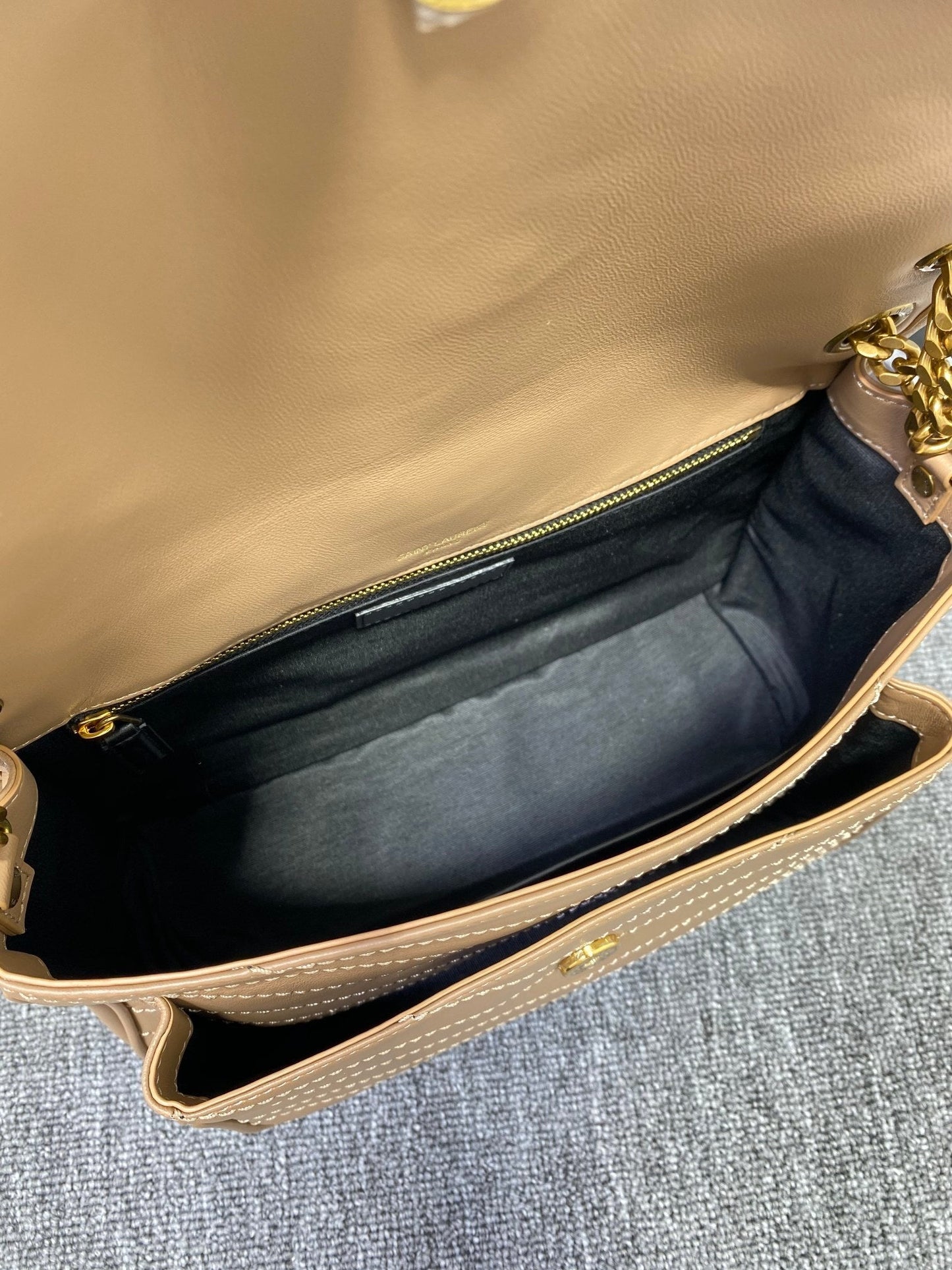Dragons Bags - Premium Luxury Goods and Accessories - AFFORDABLE LUXURY BAGS - 5850