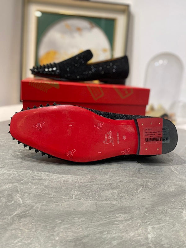 Dragons Bags - DESIGNER HEELS FOR WOMEN - AFFORDABLE LUXURY HEELS - 8268