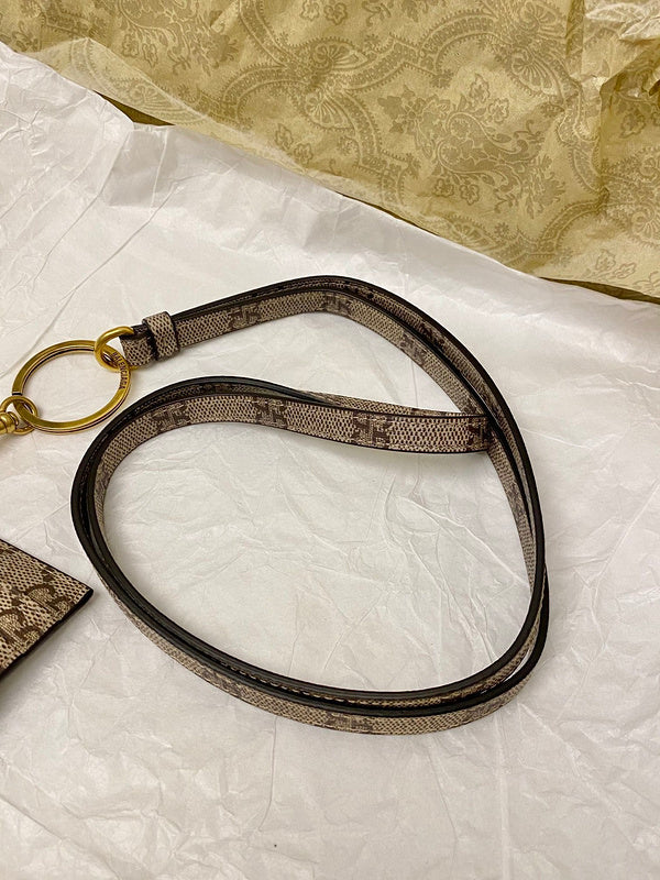 Dragons Bags - Premium Luxury Goods and Accessories - AFFORDABLE LUXURY BAGS - 19741