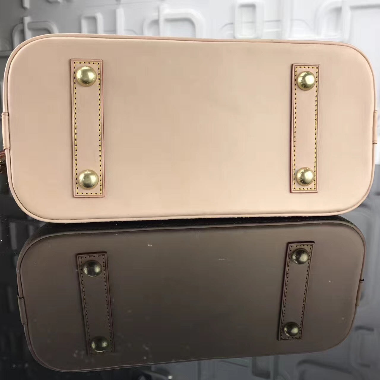 Dragons Bags - Premium Luxury Goods and Accessories - AFFORDABLE LUXURY BAGS - 3518