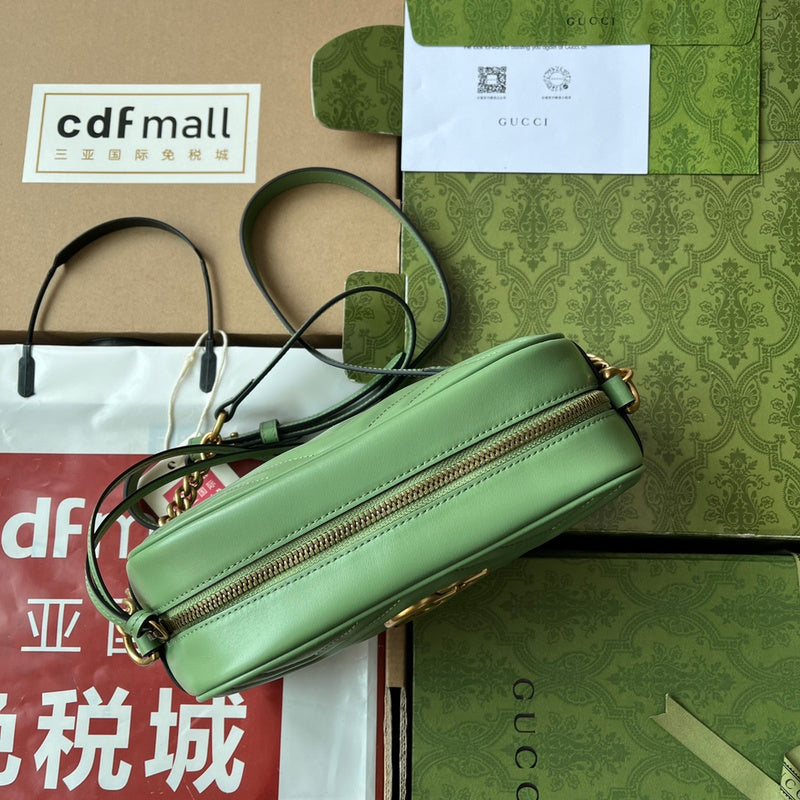Dragons Bags - Premium Luxury Goods and Accessories - AFFORDABLE LUXURY BAGS - 20101