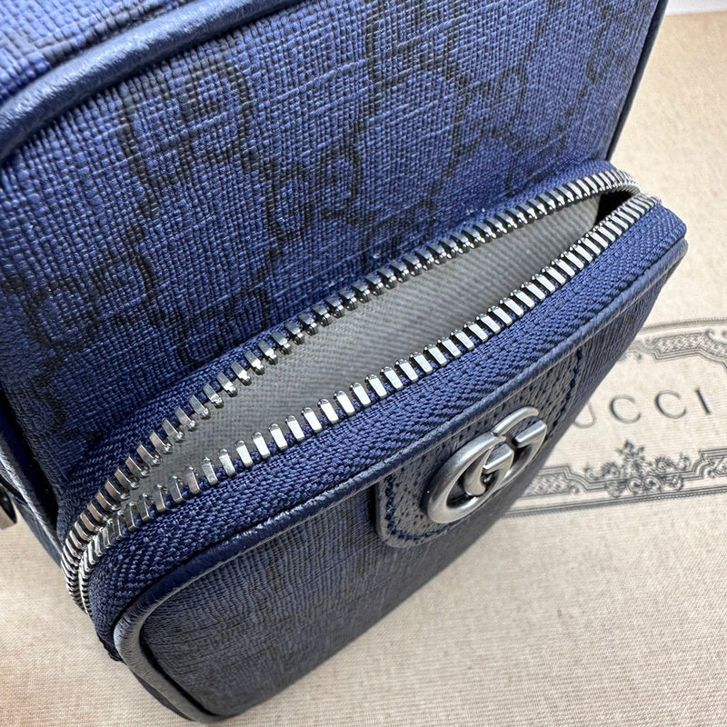 Dragons Bags - High-Quality Designer Products for You - AFFORDABLE LUXURY BAGS - 19986