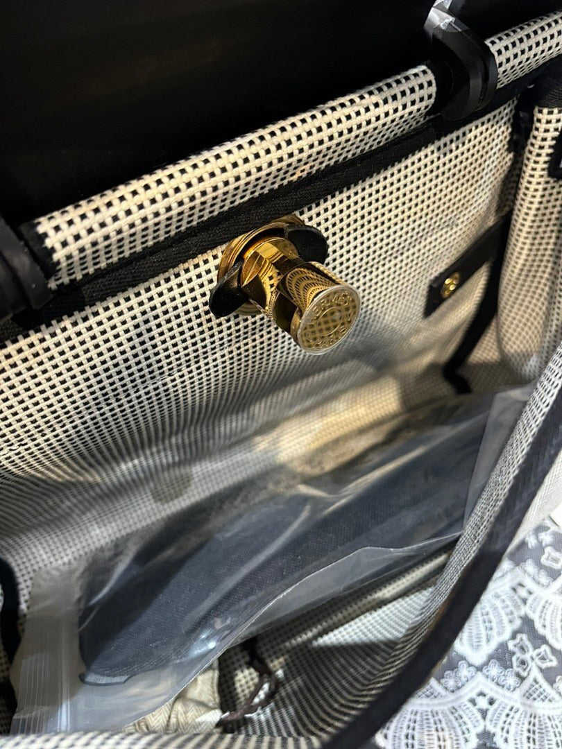 Dragons Bags - High-Quality Designer Products for You - AFFORDABLE LUXURY BAGS - 20458