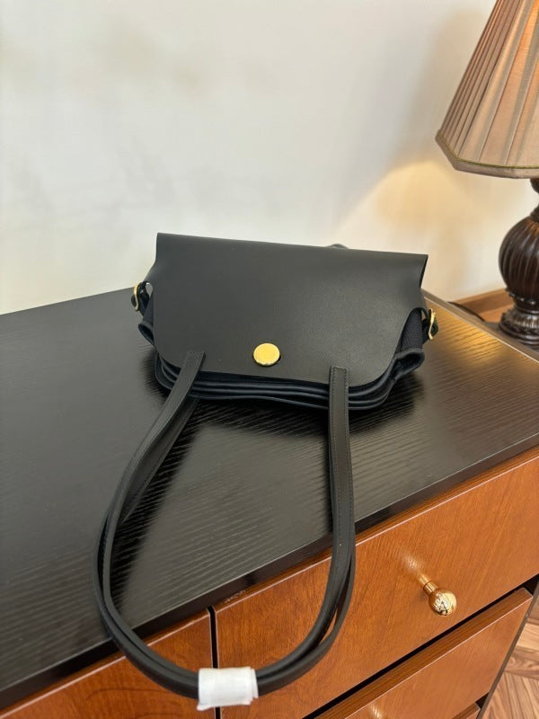 Dragons Bags - High-Quality Designer Products for You - AFFORDABLE LUXURY BAGS - 20486