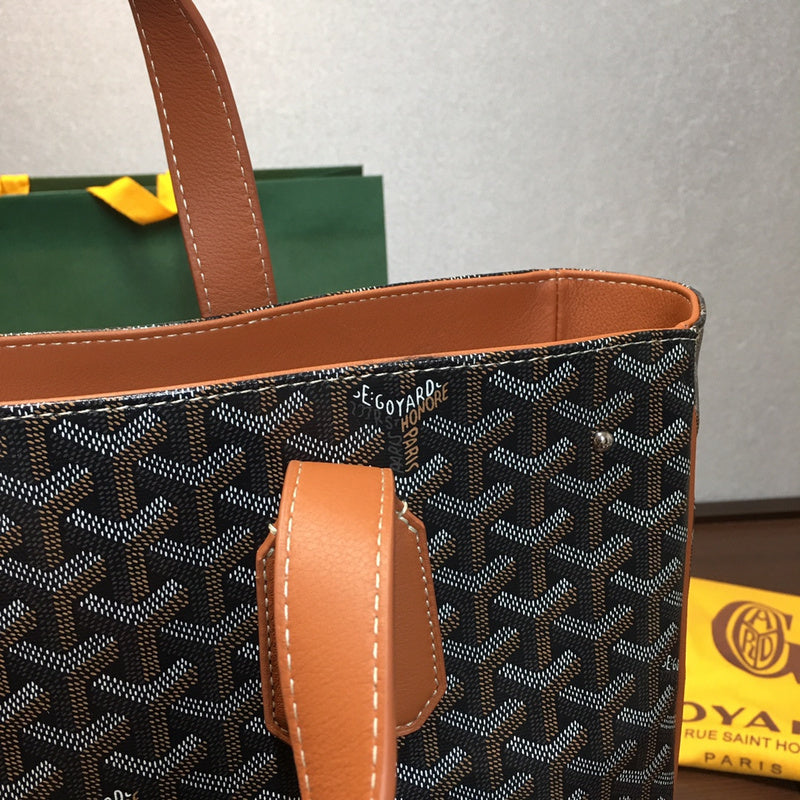 Dragons Bags - Best High-End Brands in One Place - AFFORDABLE LUXURY BAGS - 19432