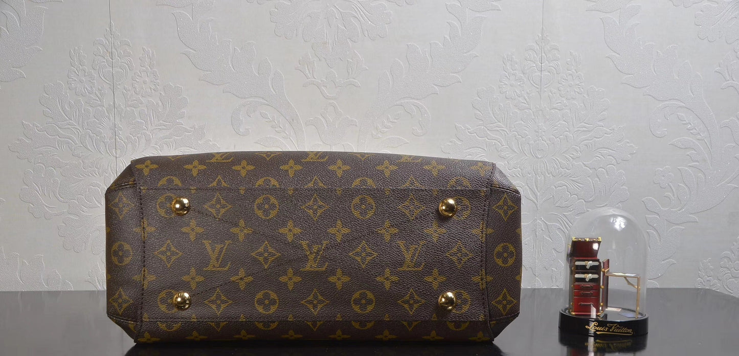 Dragons Bags - High-Quality Designer Products for You - AFFORDABLE LUXURY BAGS - 3559