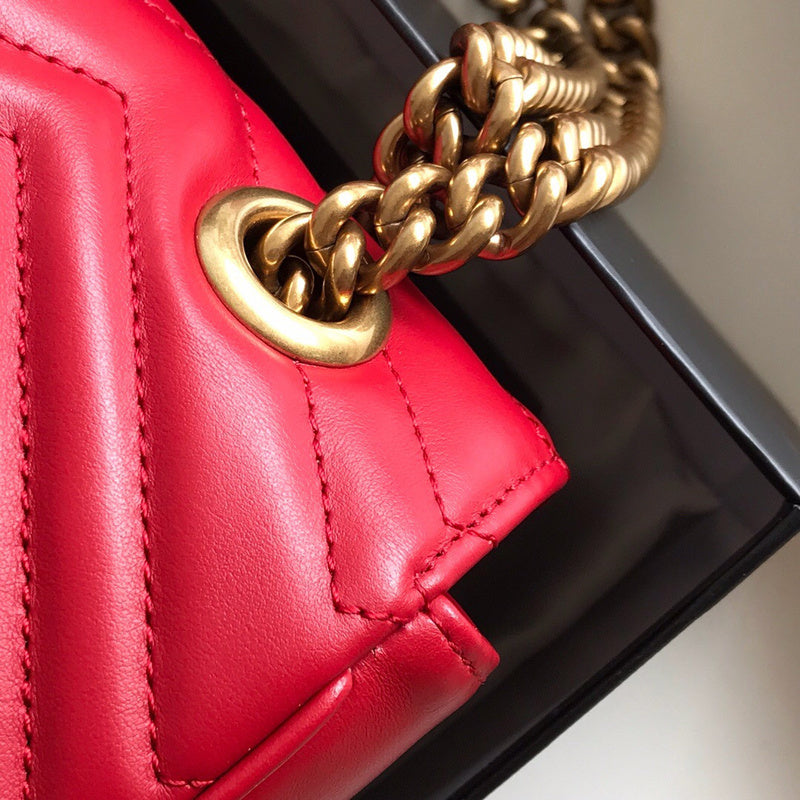 Dragons Bags - High-Quality Designer Products for You - AFFORDABLE LUXURY BAGS - 20402