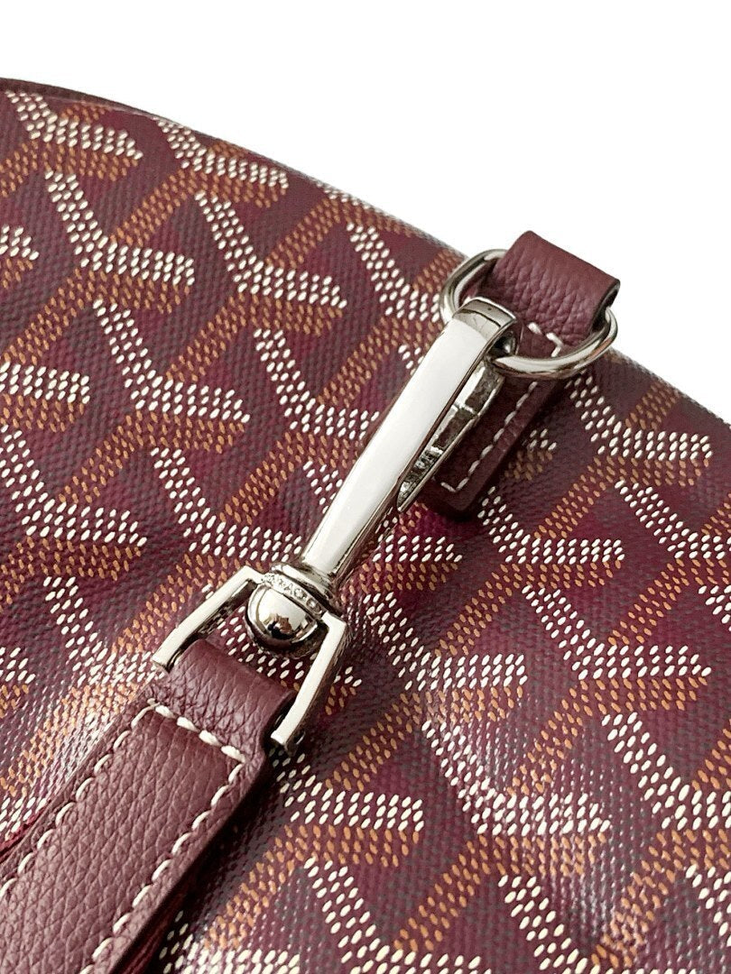 Dragons Bags - Best High-End Brands in One Place - AFFORDABLE LUXURY BAGS - 19628