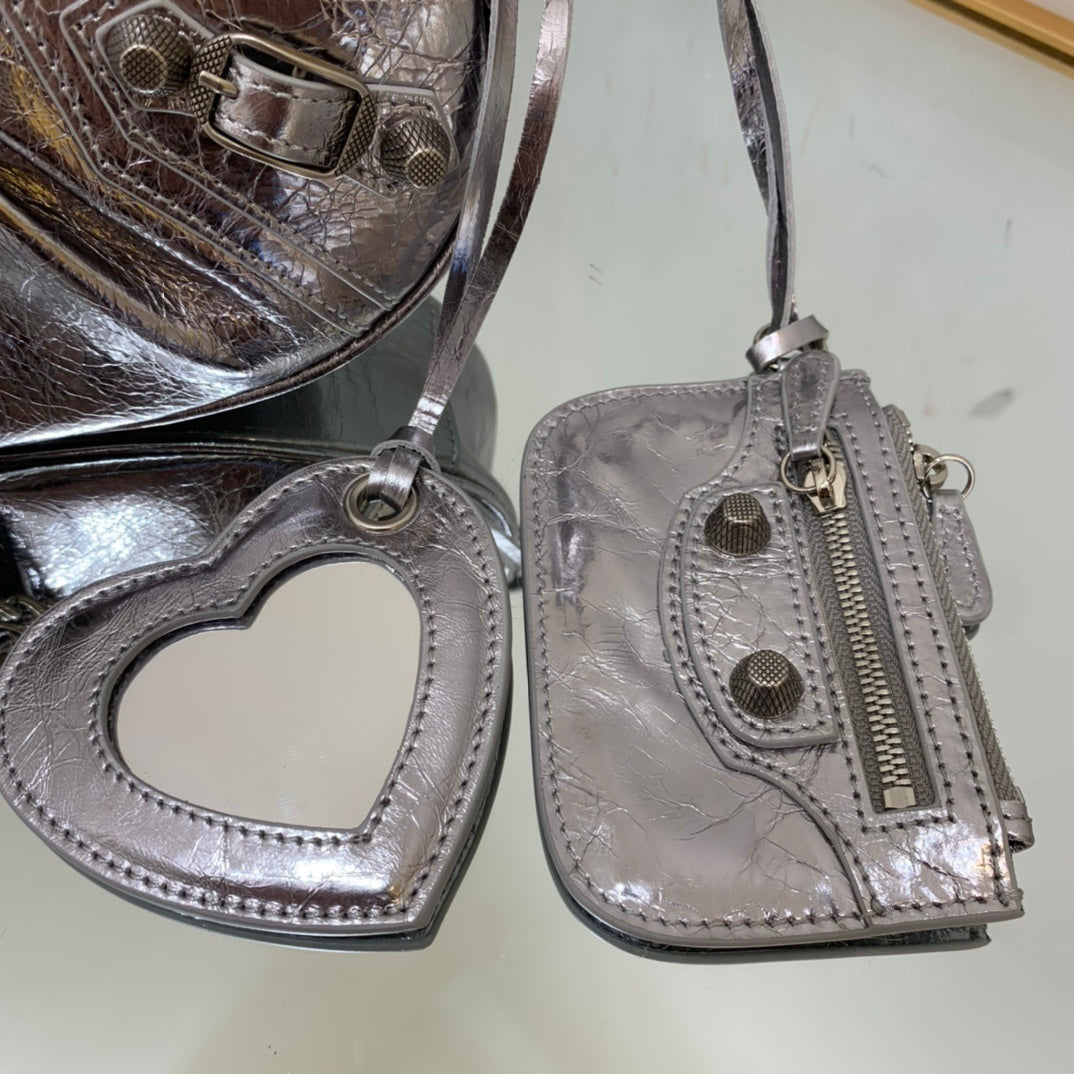 new-luxury-designer-bags-nm24189
