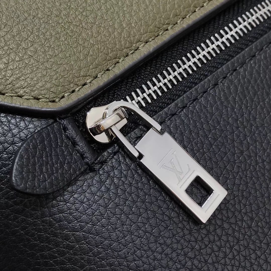 new-designer-premium-bags-nm21855