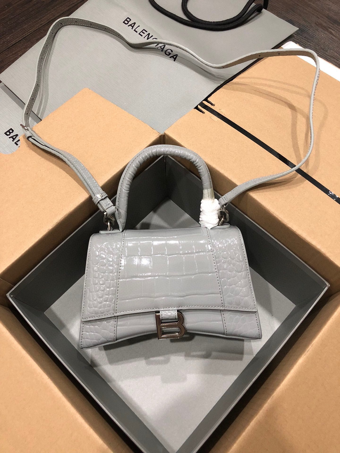 new-elite-designer-bags-nm24541