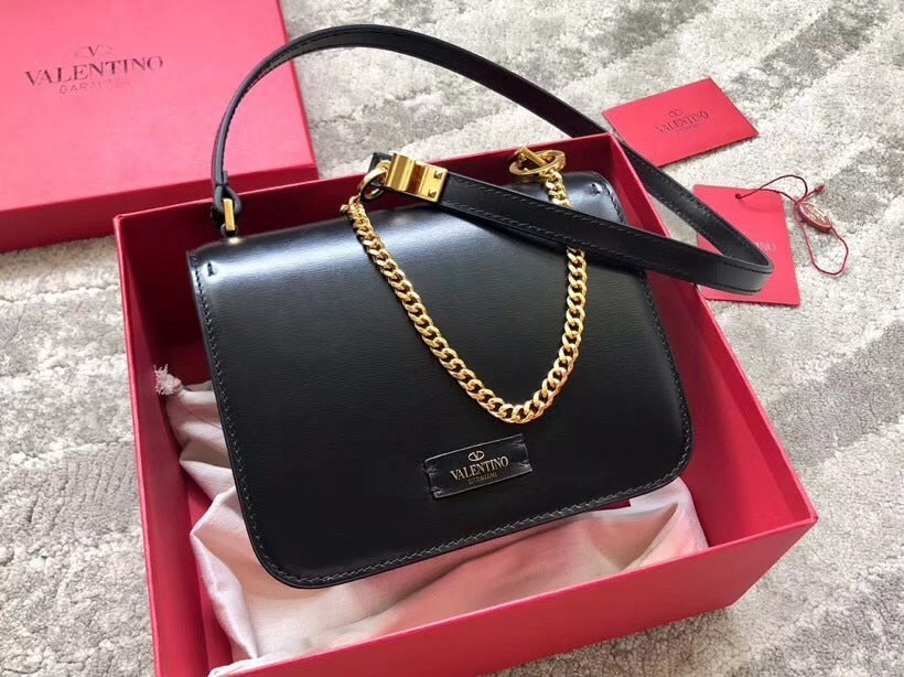 Dragons Bags - DESIGNER BAGS FOR WOMEN - AFFORDABLE LUXURY BAGS - 5580