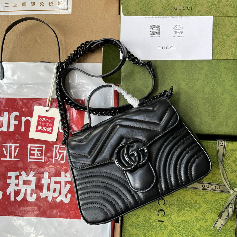 Dragons Bags - DESIGNER BAGS FOR WOMEN - AFFORDABLE LUXURY BAGS - 20099