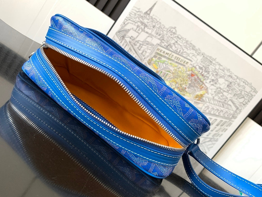 Dragons Bags - Best High-End Brands in One Place - AFFORDABLE LUXURY BAGS - 19680