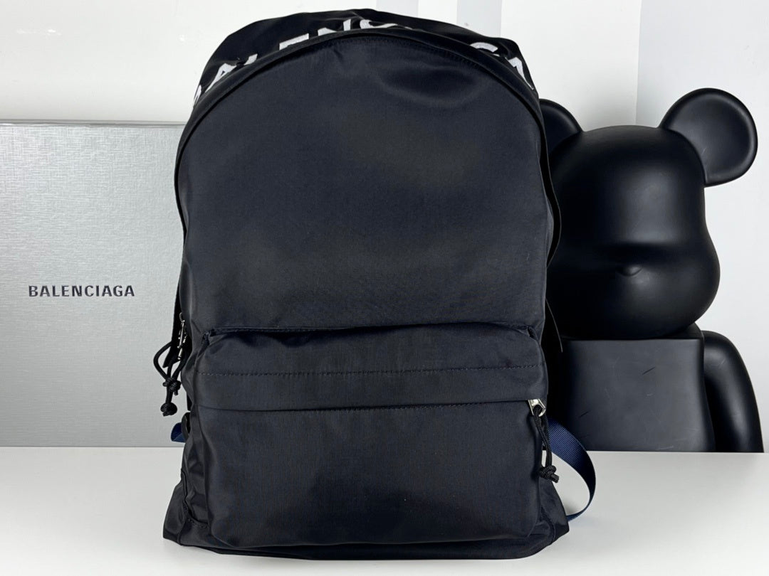 new-luxury-designer-bags-nm24374