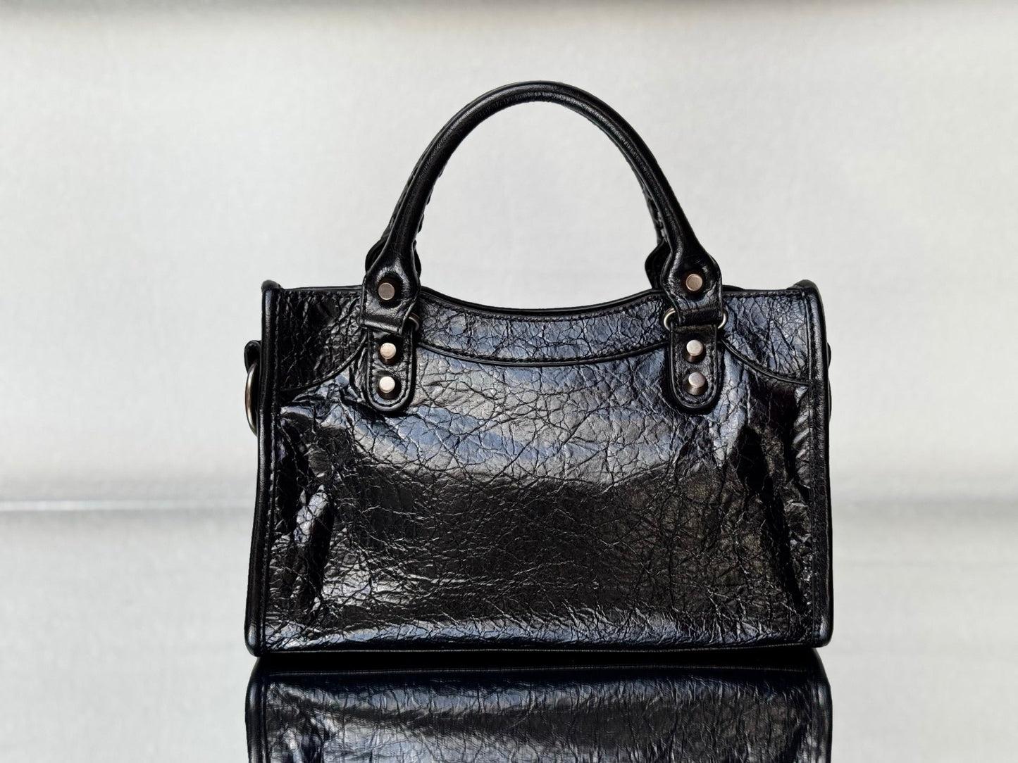 new-luxury-designer-bags-nm24416