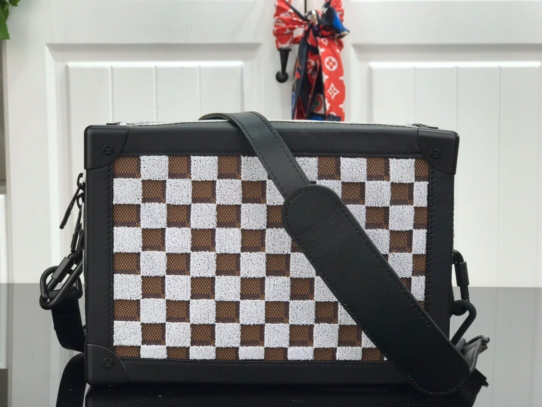 Dragons Bags - High-Quality Designer Products for You - AFFORDABLE LUXURY BAGS - 4279