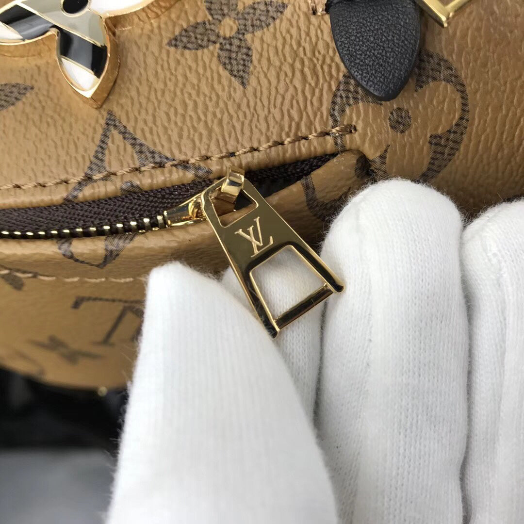 Dragons Bags - DESIGNER BAGS FOR WOMEN - AFFORDABLE LUXURY BAGS - 3620