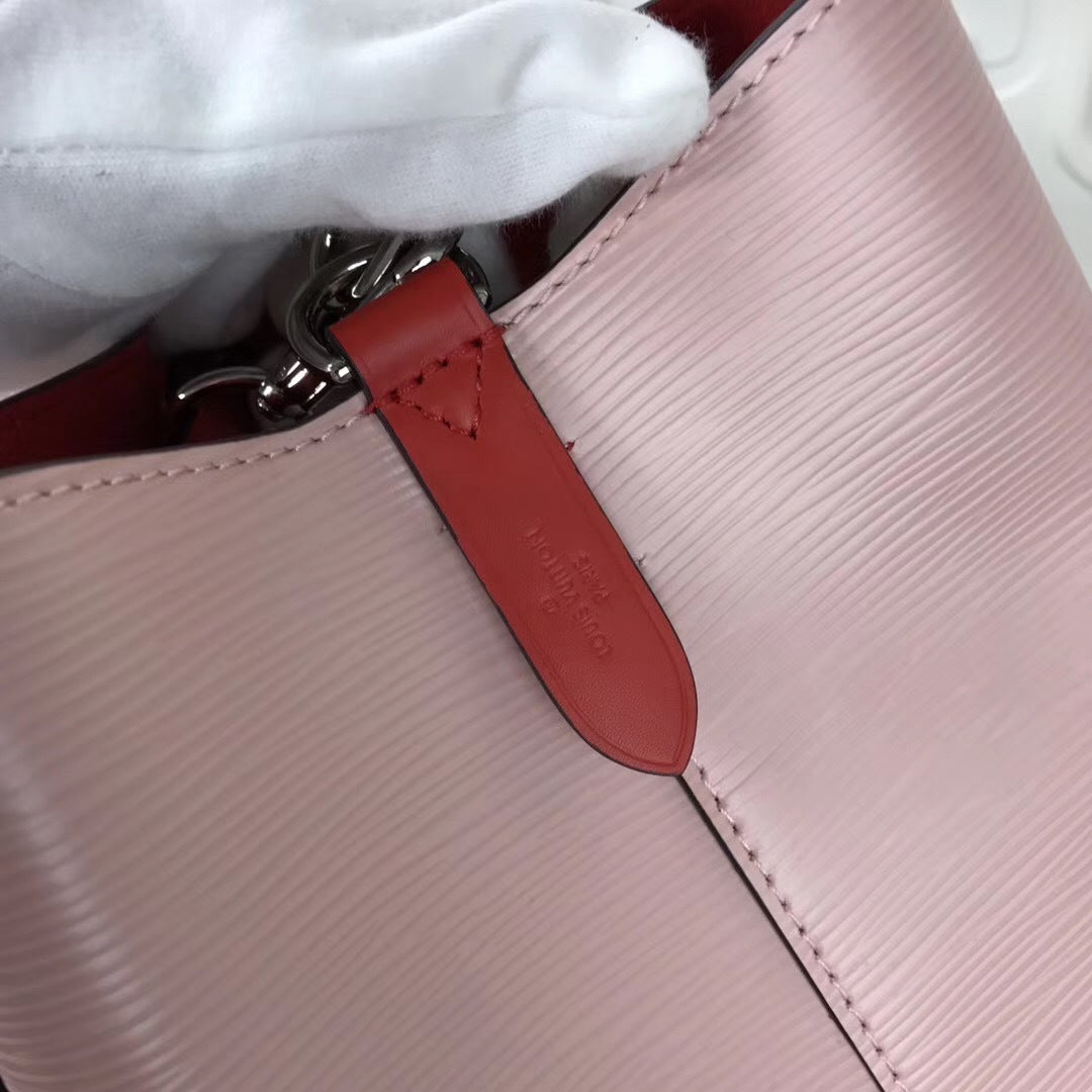 Dragons Bags - Premium Luxury Goods and Accessories - AFFORDABLE LUXURY BAGS - 3530