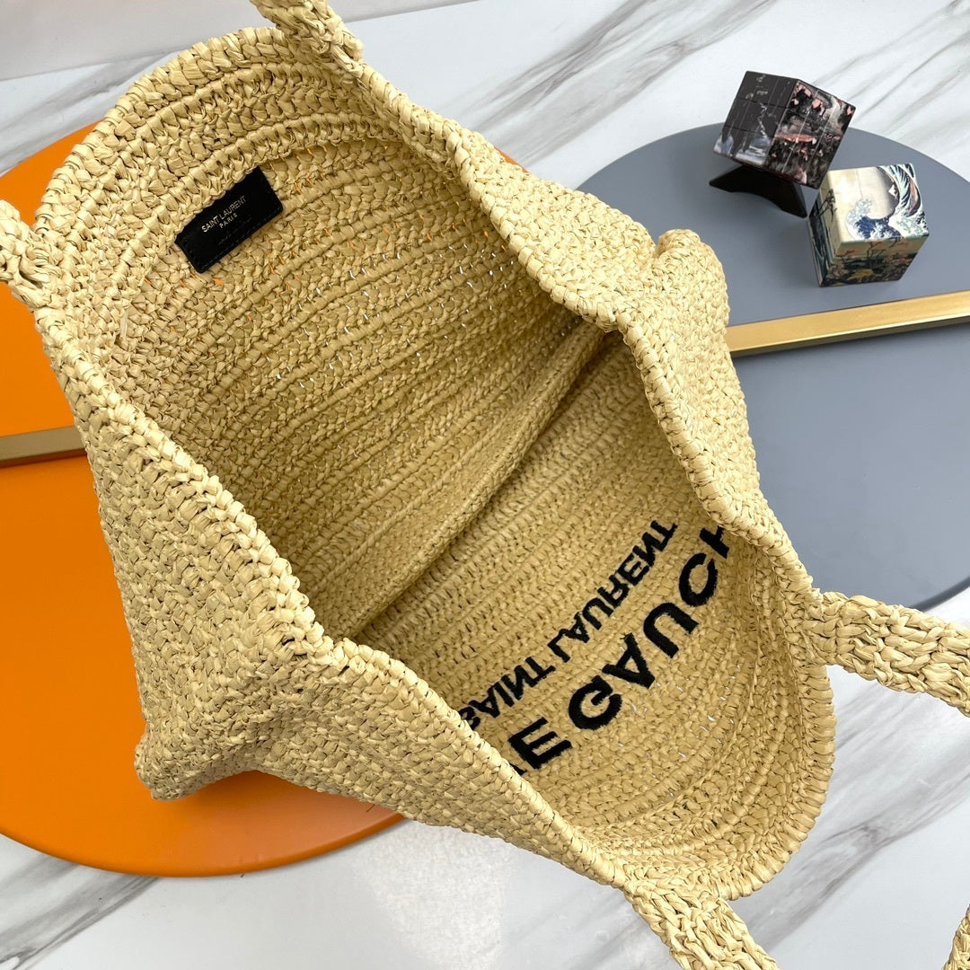Dragons Bags - Premium Luxury Goods and Accessories - AFFORDABLE LUXURY BAGS - 5698