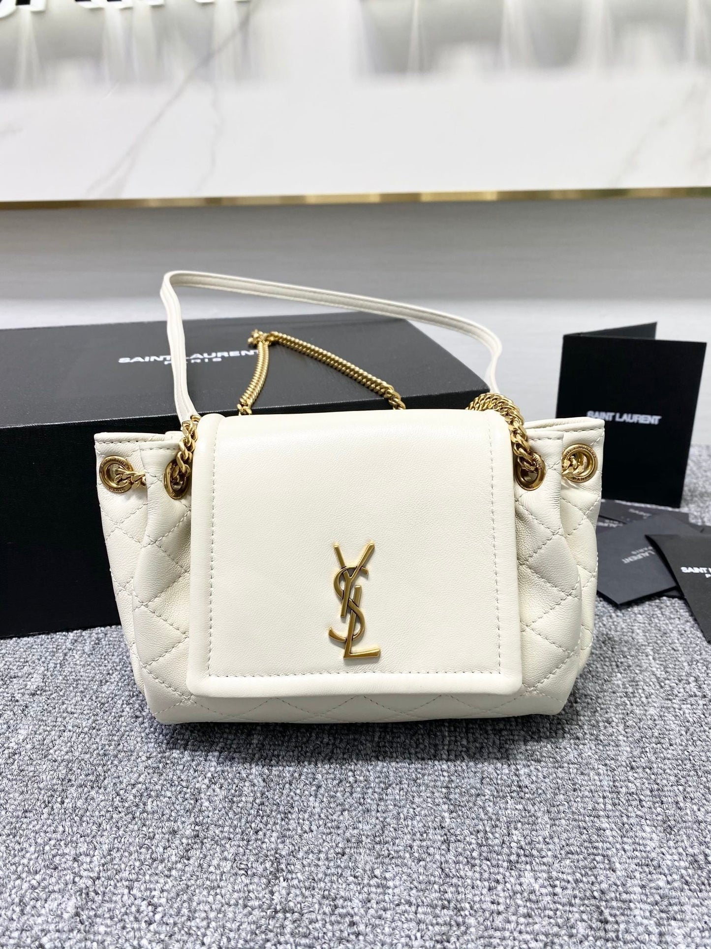 Dragons Bags - High-Quality Designer Products for You - AFFORDABLE LUXURY BAGS - 5867