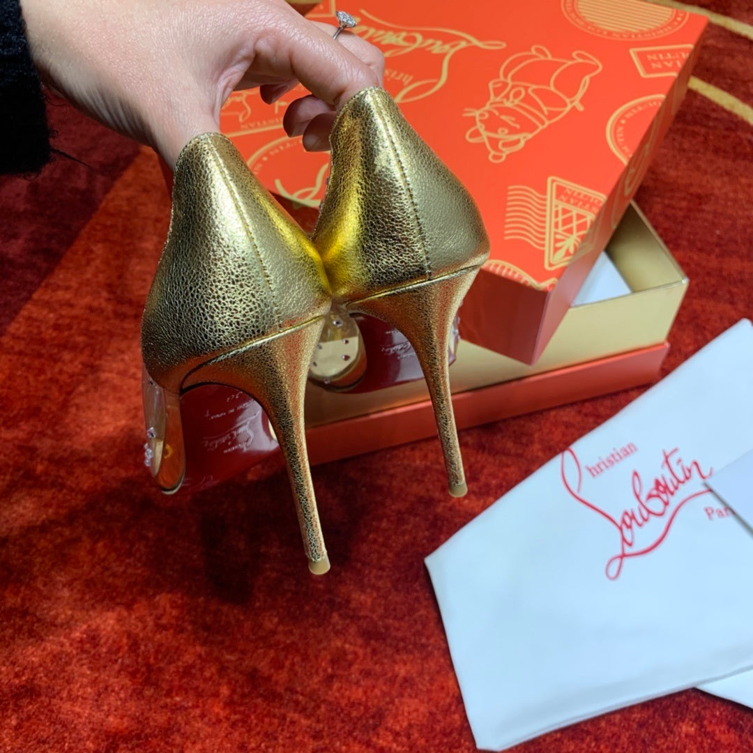 Dragons Bags - High-Quality Designer Products for You - AFFORDABLE LUXURY HEELS - 8195