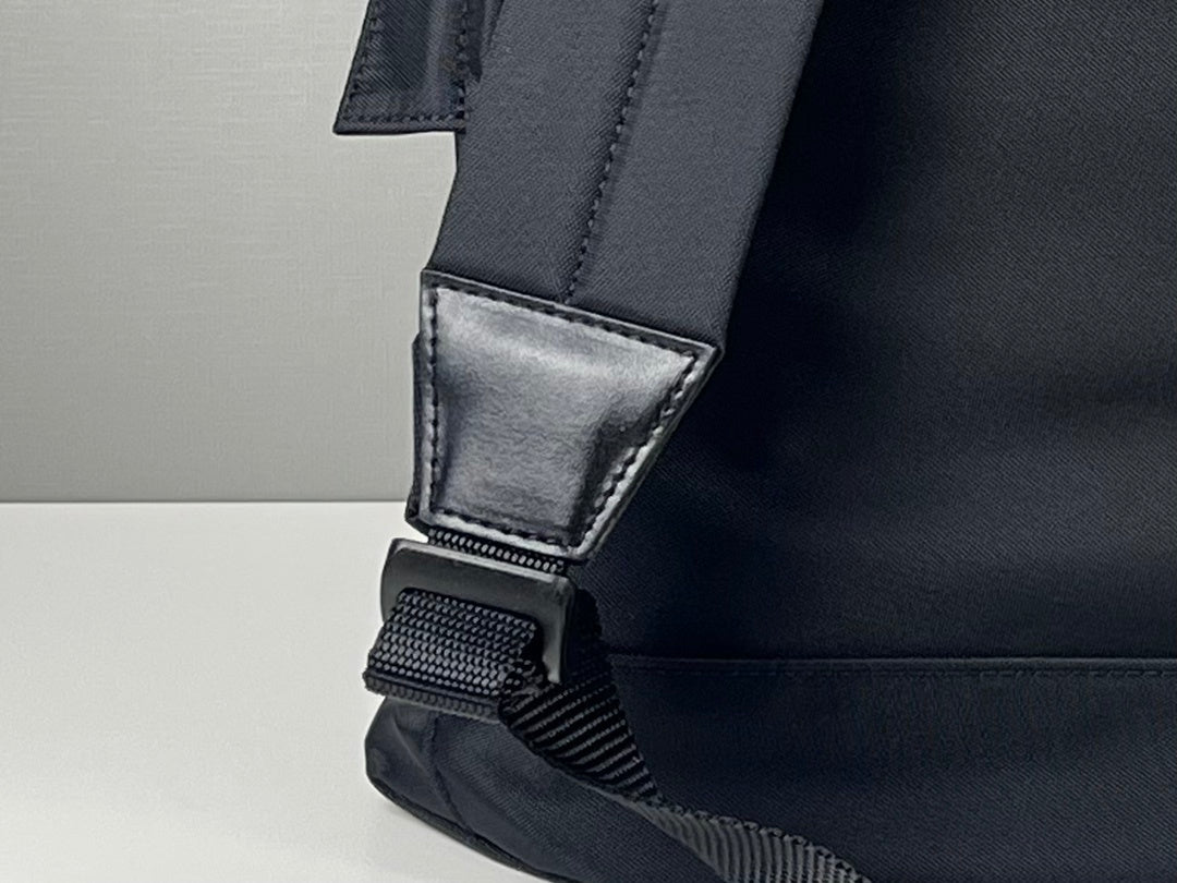 new-luxury-designer-bags-nm24648