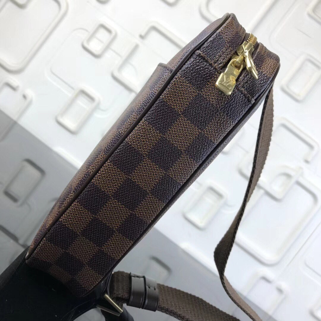 Dragons Bags - Best High-End Brands in One Place - AFFORDABLE LUXURY BAGS - 3649