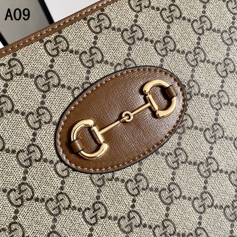 Dragons Bags - High-Quality Designer Products for You - AFFORDABLE LUXURY BAGS - 20258