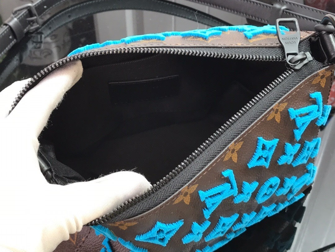 Dragons Bags - Best High-End Brands in One Place - AFFORDABLE LUXURY BAGS - 4281