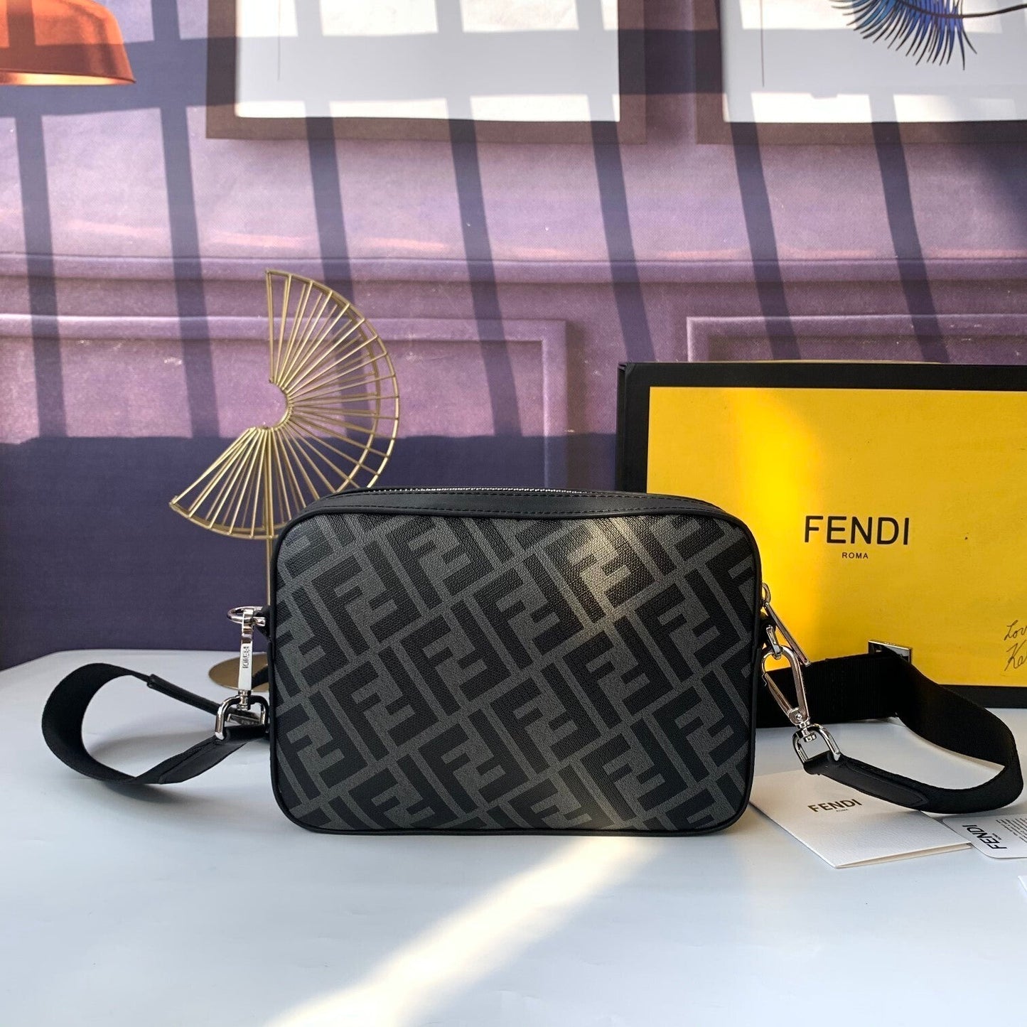 Dragons Bags - Best High-End Brands in One Place - AFFORDABLE LUXURY BAGS - 19292