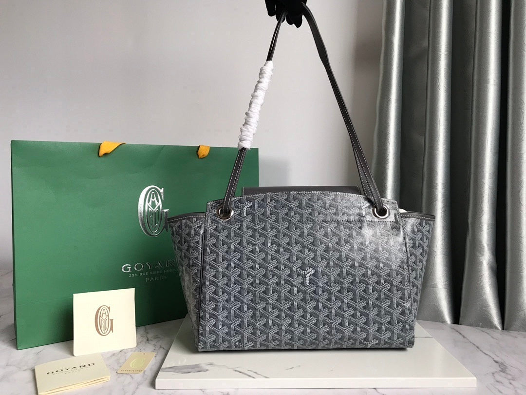 Dragons Bags - Best High-End Brands in One Place - AFFORDABLE LUXURY BAGS - 19344