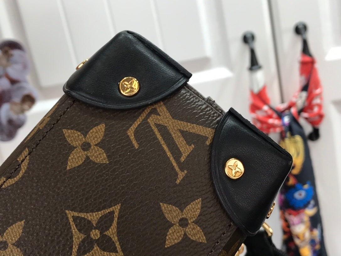 Dragons Bags - High-Quality Designer Products for You - AFFORDABLE LUXURY BAGS - 4063