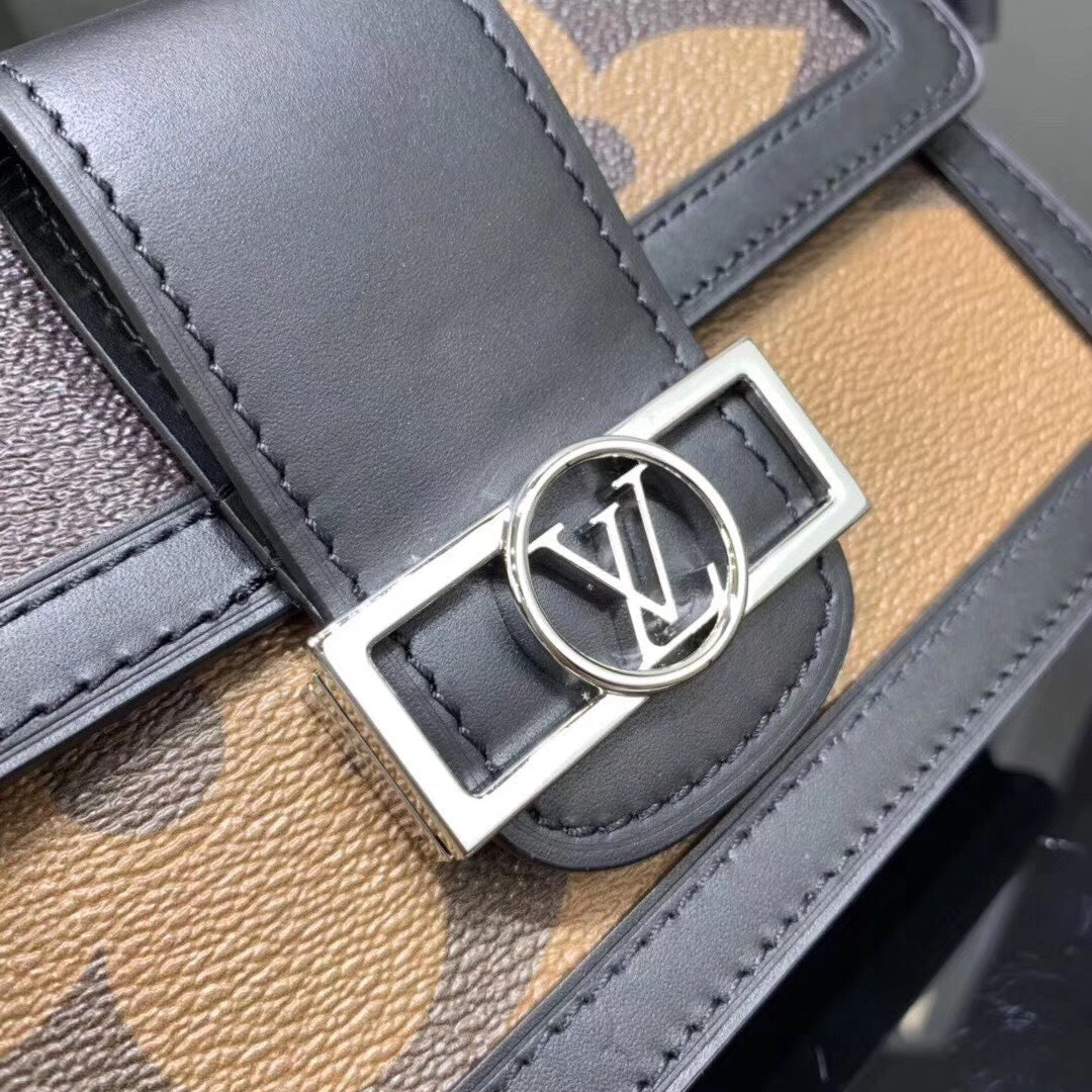 Dragons Bags - DESIGNER BAGS FOR WOMEN - AFFORDABLE LUXURY BAGS - 3888