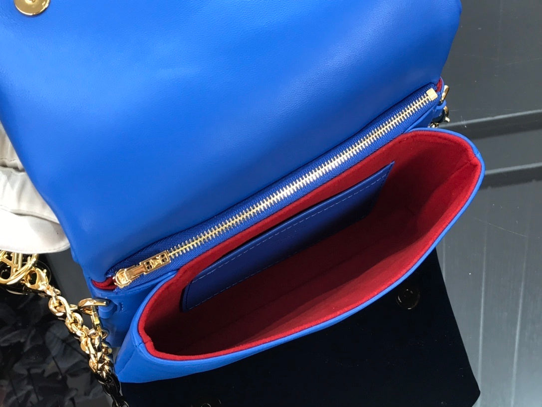 Dragons Bags - Best High-End Brands in One Place - AFFORDABLE LUXURY BAGS - 3401