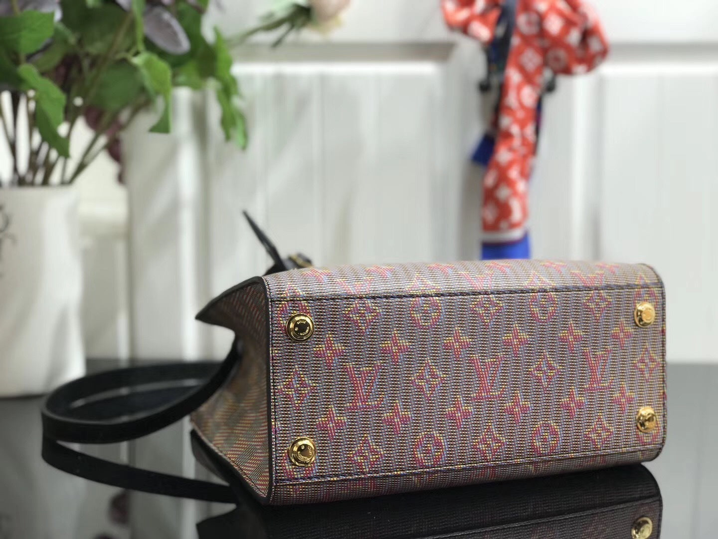 new-designer-premium-bags-nm22158