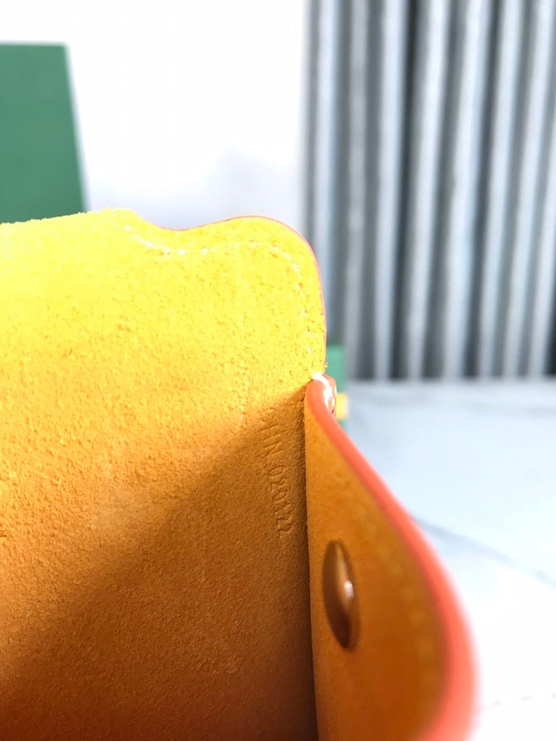 Dragons Bags - Premium Luxury Goods and Accessories - AFFORDABLE LUXURY BAGS - 19489