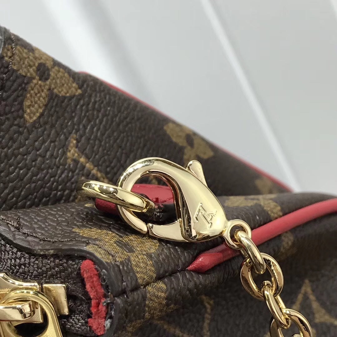 new-luxury-designer-bags-nm21893