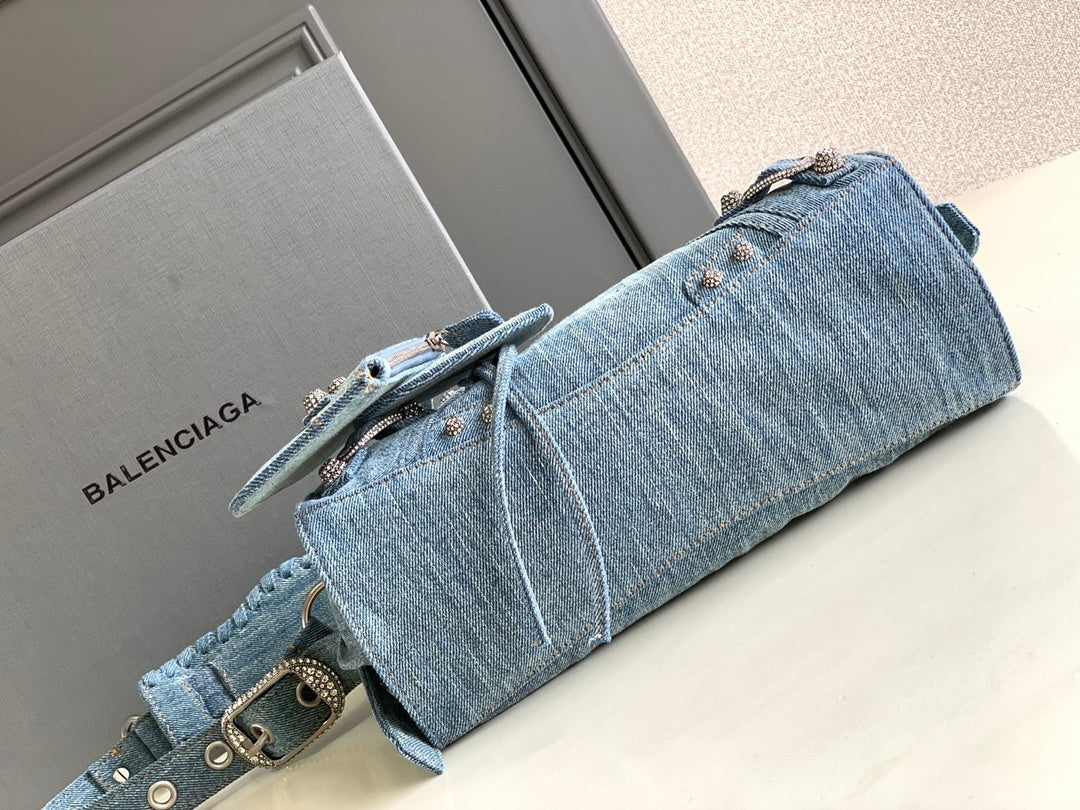 new-elite-designer-bags-nm24210