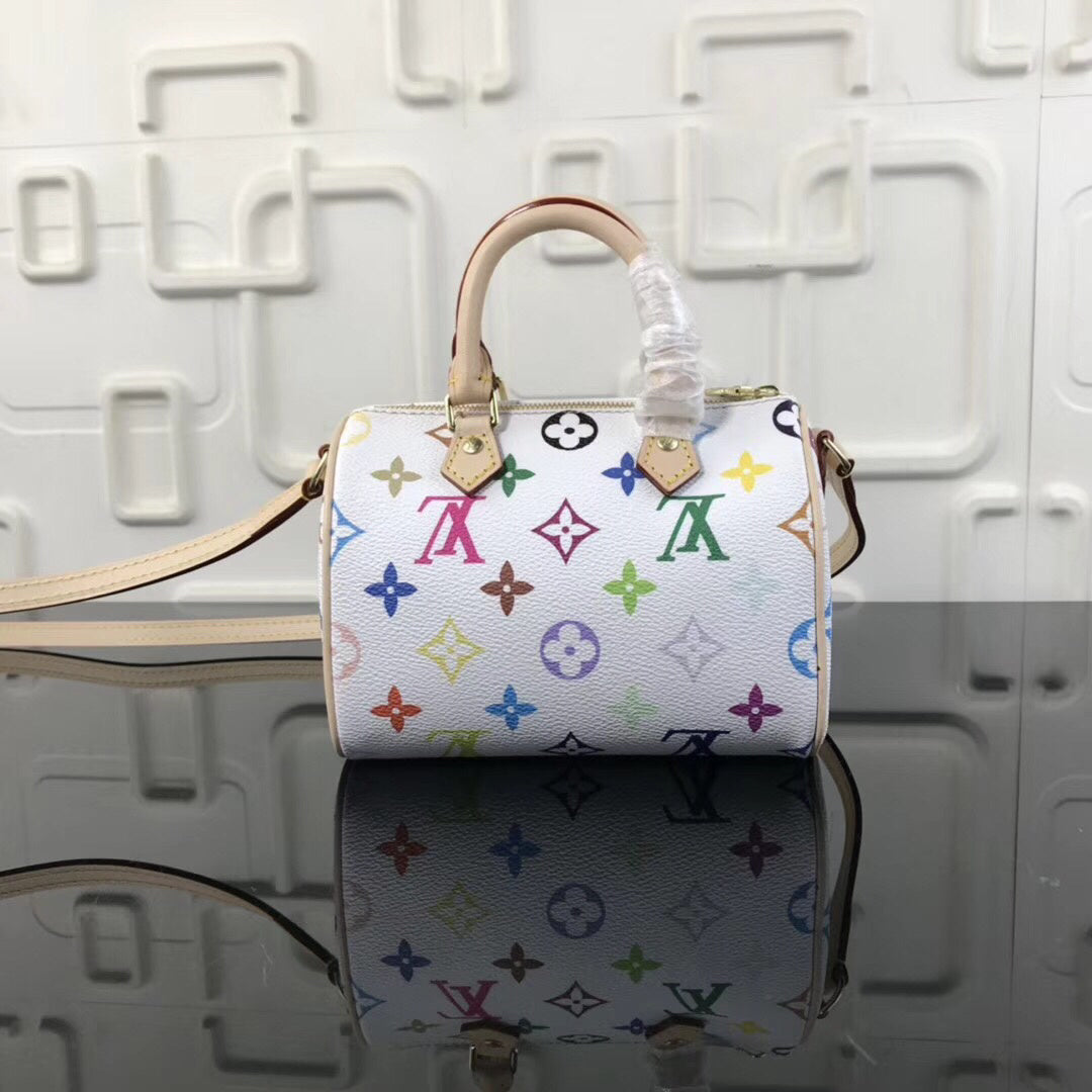 Dragons Bags - DESIGNER BAGS FOR WOMEN - AFFORDABLE LUXURY BAGS - 3692