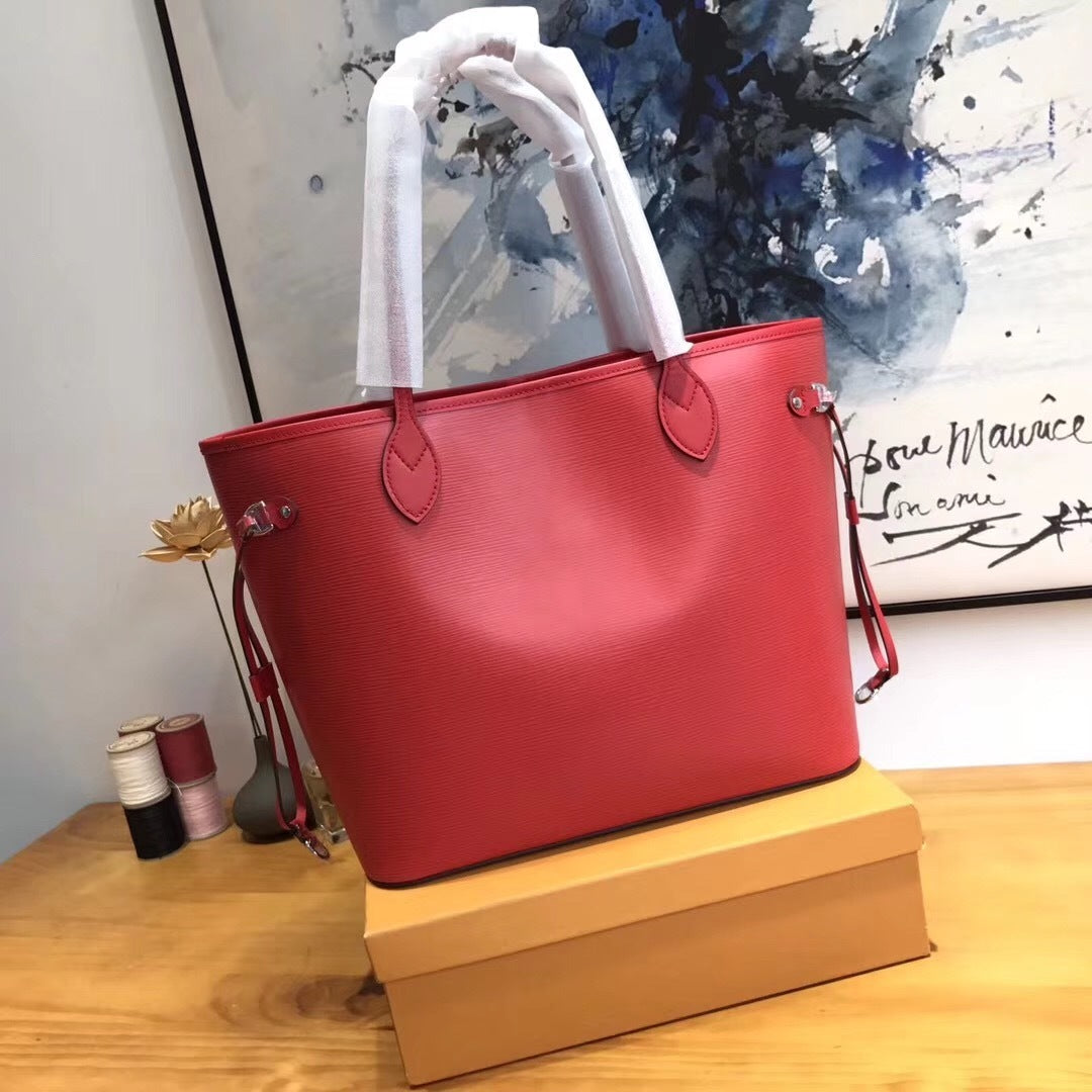 Dragons Bags - High-Quality Designer Products for You - AFFORDABLE LUXURY BAGS - 3527