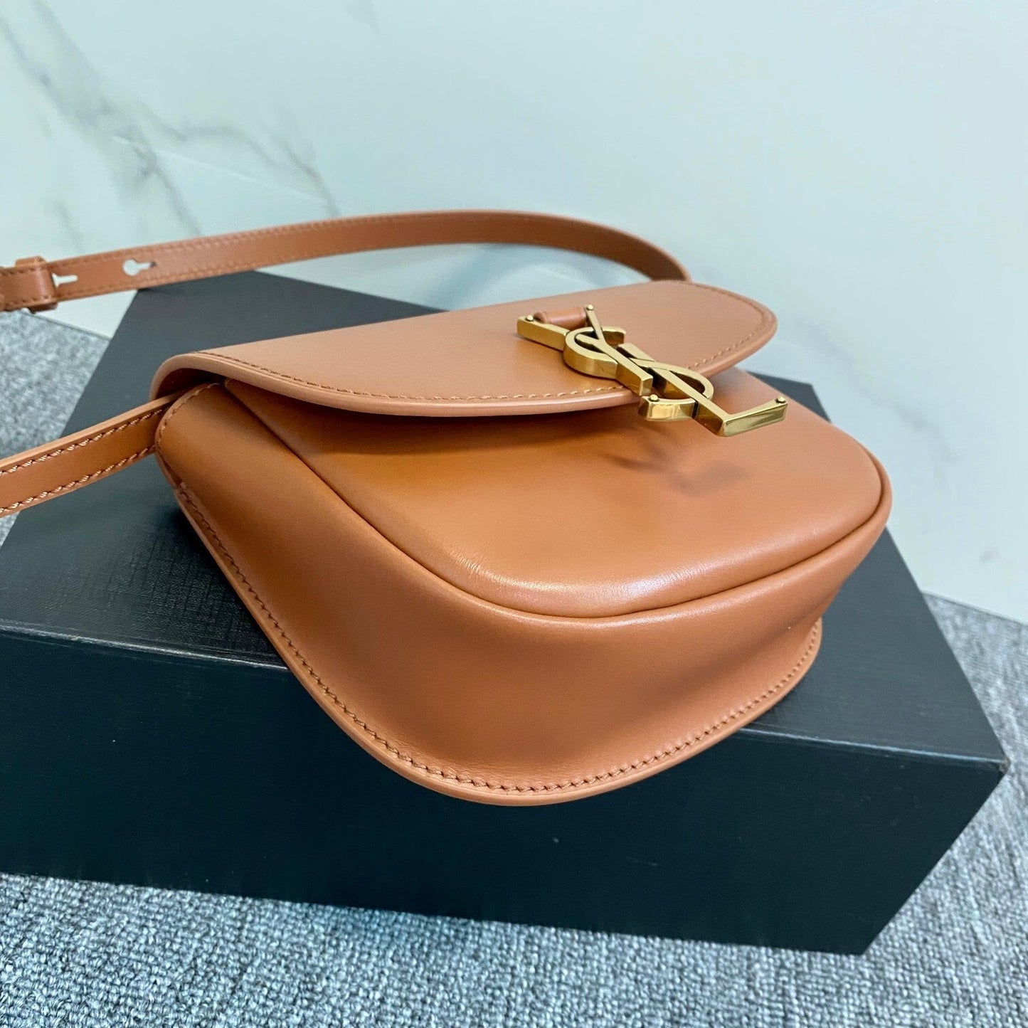 Dragons Bags - Premium Luxury Goods and Accessories - AFFORDABLE LUXURY BAGS - 5862