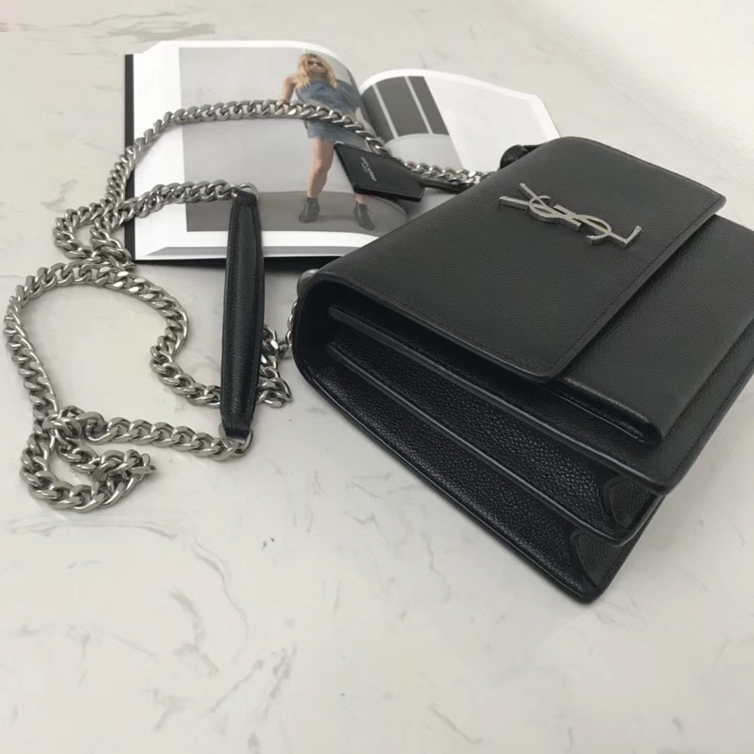 Dragons Bags - High-Quality Designer Products for You - AFFORDABLE LUXURY BAGS - 5779